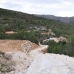 Castell&nbsp;De&nbsp;Castells&nbsp;property:&nbsp;&nbsp;Land&nbsp;in&nbsp;Alicante&nbsp;156675