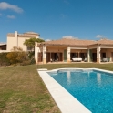 Sotogrande&nbsp;property:&nbsp;Villa&nbsp;for&nbsp;sale&nbsp;in&nbsp;Sotogrande&nbsp;156680