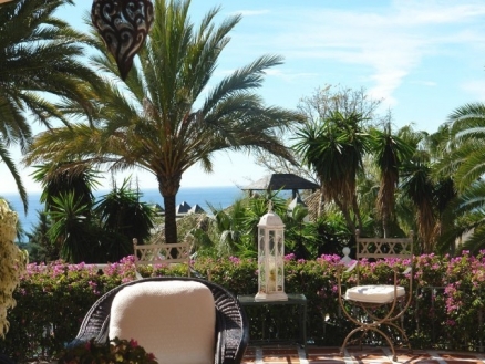 Hacienda&nbsp;Las&nbsp;Chapas&nbsp;property:&nbsp;Villa&nbsp;for&nbsp;sale&nbsp;in&nbsp;Hacienda&nbsp;Las&nbsp;Chapas,&nbsp;Spain&nbsp;156686