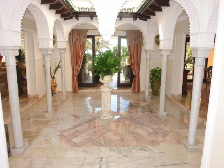 Hacienda&nbsp;Las&nbsp;Chapas&nbsp;property:&nbsp;Villa&nbsp;for&nbsp;sale&nbsp;in&nbsp;Hacienda&nbsp;Las&nbsp;Chapas,&nbsp;Malaga&nbsp;156686