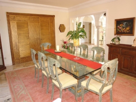 Hacienda&nbsp;Las&nbsp;Chapas&nbsp;property:&nbsp;Hacienda&nbsp;Las&nbsp;Chapas&nbsp;Villa&nbsp;156686