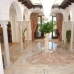 Hacienda&nbsp;Las&nbsp;Chapas&nbsp;property:&nbsp;&nbsp;Villa&nbsp;in&nbsp;Malaga&nbsp;156686
