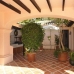 Hacienda&nbsp;Las&nbsp;Chapas&nbsp;property:&nbsp;Malaga&nbsp;Villa,&nbsp;Spain&nbsp;156686