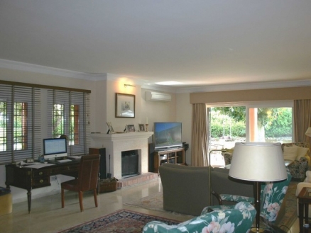 San&nbsp;Pedro&nbsp;de&nbsp;Alcantara&nbsp;property:&nbsp;Villa&nbsp;with&nbsp;5&nbsp;bedroom&nbsp;in&nbsp;San&nbsp;Pedro&nbsp;de&nbsp;Alcantara&nbsp;156687