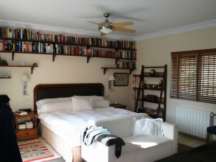 San&nbsp;Pedro&nbsp;de&nbsp;Alcantara&nbsp;property:&nbsp;Malaga&nbsp;property&nbsp;|&nbsp;5&nbsp;bedroom&nbsp;Villa&nbsp;156687