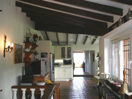 San&nbsp;Pedro&nbsp;de&nbsp;Alcantara&nbsp;property:&nbsp;San&nbsp;Pedro&nbsp;de&nbsp;Alcantara&nbsp;Villa&nbsp;156687