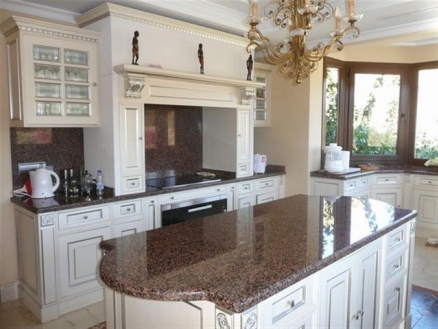 Benahavis&nbsp;property:&nbsp;Villa&nbsp;with&nbsp;5&nbsp;bedroom&nbsp;in&nbsp;Benahavis&nbsp;156688