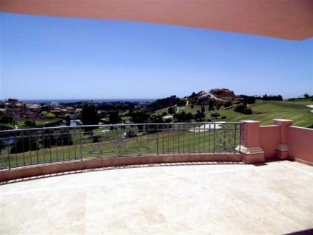 Benahavis&nbsp;property:&nbsp;Villa&nbsp;for&nbsp;sale&nbsp;in&nbsp;Benahavis,&nbsp;Malaga&nbsp;156688