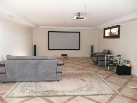 Benahavis&nbsp;property:&nbsp;Villa&nbsp;in&nbsp;Malaga&nbsp;for&nbsp;sale&nbsp;156688