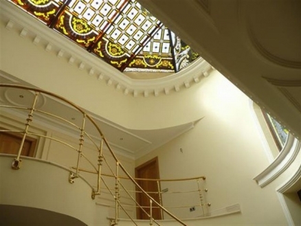 Benahavis&nbsp;property:&nbsp;Benahavis,&nbsp;Spain&nbsp;|&nbsp;Villa&nbsp;for&nbsp;sale&nbsp;156688