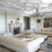 Benahavis&nbsp;property:&nbsp;5&nbsp;bedroom&nbsp;Villa&nbsp;in&nbsp;Malaga&nbsp;156688