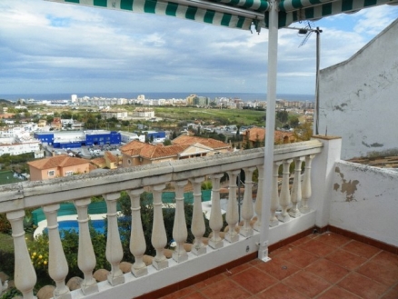 Townhome&nbsp;with&nbsp;3&nbsp;bedroom&nbsp;in&nbsp;town&nbsp;156716