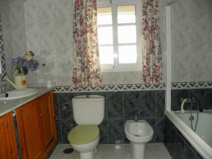 town,&nbsp;Spain&nbsp;|&nbsp;Townhome&nbsp;for&nbsp;sale&nbsp;156716