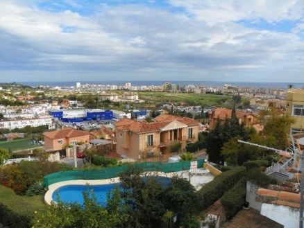 town&nbsp;Townhome&nbsp;156716