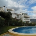 Malaga,&nbsp;Spain&nbsp;Townhome&nbsp;156716