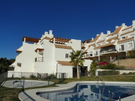 Istan&nbsp;property:&nbsp;Apartment&nbsp;for&nbsp;sale&nbsp;in&nbsp;Istan,&nbsp;Spain&nbsp;156734