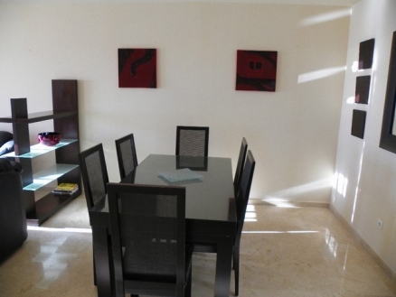 Istan&nbsp;property:&nbsp;Apartment&nbsp;in&nbsp;Malaga&nbsp;for&nbsp;sale&nbsp;156734