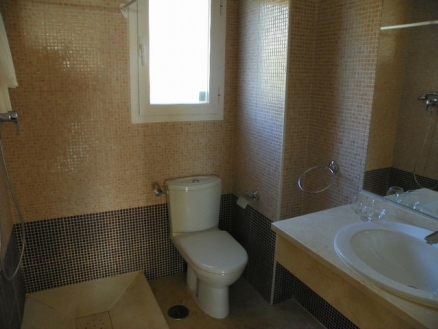 Istan&nbsp;property:&nbsp;Istan&nbsp;Apartment&nbsp;156734