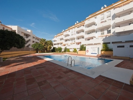 Manilva&nbsp;property:&nbsp;Townhome&nbsp;for&nbsp;sale&nbsp;in&nbsp;Manilva&nbsp;156736