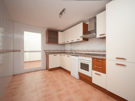Manilva&nbsp;property:&nbsp;Townhome&nbsp;with&nbsp;3&nbsp;bedroom&nbsp;in&nbsp;Manilva,&nbsp;Spain&nbsp;156736