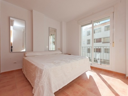 Manilva&nbsp;property:&nbsp;Townhome&nbsp;for&nbsp;sale&nbsp;in&nbsp;Manilva,&nbsp;Malaga&nbsp;156736