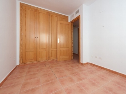 Manilva&nbsp;property:&nbsp;Townhome&nbsp;in&nbsp;Malaga&nbsp;for&nbsp;sale&nbsp;156736