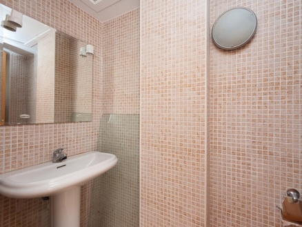 Manilva&nbsp;property:&nbsp;Malaga&nbsp;property&nbsp;|&nbsp;3&nbsp;bedroom&nbsp;Townhome&nbsp;156736