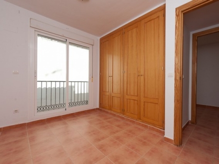 Manilva&nbsp;property:&nbsp;Manilva,&nbsp;Spain&nbsp;|&nbsp;Townhome&nbsp;for&nbsp;sale&nbsp;156736