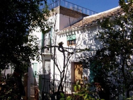 Cruz&nbsp;De&nbsp;Algaida&nbsp;property:&nbsp;Villa&nbsp;for&nbsp;sale&nbsp;in&nbsp;Cruz&nbsp;De&nbsp;Algaida&nbsp;156739