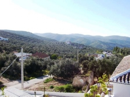 Cruz&nbsp;De&nbsp;Algaida&nbsp;property:&nbsp;Villa&nbsp;for&nbsp;sale&nbsp;in&nbsp;Cruz&nbsp;De&nbsp;Algaida,&nbsp;Spain&nbsp;156739