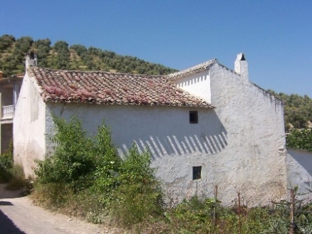 Cruz&nbsp;De&nbsp;Algaida&nbsp;property:&nbsp;Villa&nbsp;for&nbsp;sale&nbsp;in&nbsp;Cruz&nbsp;De&nbsp;Algaida&nbsp;156740