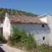Cruz&nbsp;De&nbsp;Algaida&nbsp;property:&nbsp;Villa&nbsp;for&nbsp;sale&nbsp;in&nbsp;Cruz&nbsp;De&nbsp;Algaida&nbsp;156740