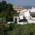 Villa&nbsp;for&nbsp;sale&nbsp;in&nbsp;town&nbsp;156741