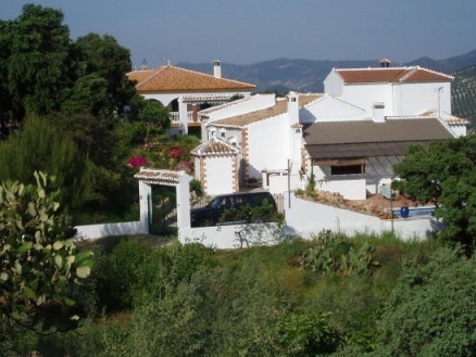 Villa&nbsp;for&nbsp;sale&nbsp;in&nbsp;town&nbsp;156741