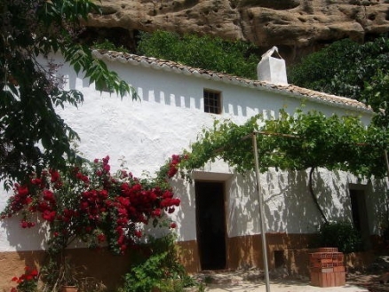 Fuente&nbsp;De&nbsp;Cesna&nbsp;property:&nbsp;Villa&nbsp;for&nbsp;sale&nbsp;in&nbsp;Fuente&nbsp;De&nbsp;Cesna&nbsp;156742