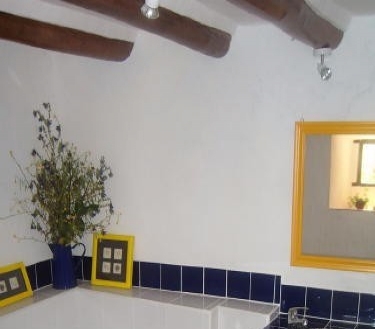 Fuente&nbsp;De&nbsp;Cesna&nbsp;property:&nbsp;Granada&nbsp;property&nbsp;|&nbsp;3&nbsp;bedroom&nbsp;Villa&nbsp;156742