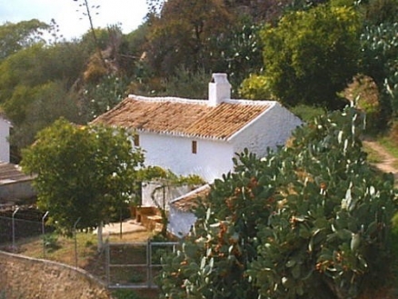 Fuente&nbsp;De&nbsp;Cesna&nbsp;property:&nbsp;Fuente&nbsp;De&nbsp;Cesna,&nbsp;Spain&nbsp;|&nbsp;Villa&nbsp;for&nbsp;sale&nbsp;156742