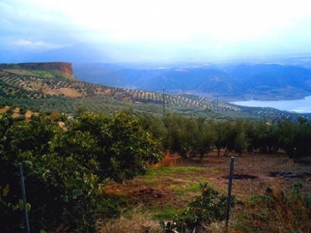 Fuente&nbsp;De&nbsp;Cesna&nbsp;property:&nbsp;Villa&nbsp;with&nbsp;3&nbsp;bedroom&nbsp;in&nbsp;Fuente&nbsp;De&nbsp;Cesna&nbsp;156742