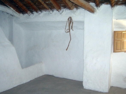 Fuente&nbsp;De&nbsp;Cesna&nbsp;property:&nbsp;Villa&nbsp;in&nbsp;Granada&nbsp;for&nbsp;sale&nbsp;156742