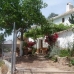Fuente&nbsp;De&nbsp;Cesna&nbsp;property:&nbsp;3&nbsp;bedroom&nbsp;Villa&nbsp;in&nbsp;Granada&nbsp;156742