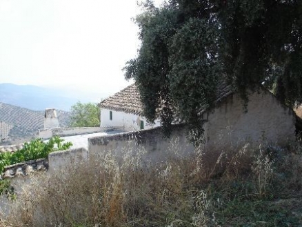 Villa&nbsp;for&nbsp;sale&nbsp;in&nbsp;town&nbsp;156743