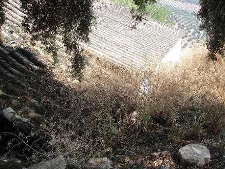 Villa&nbsp;in&nbsp;Malaga&nbsp;for&nbsp;sale&nbsp;156743