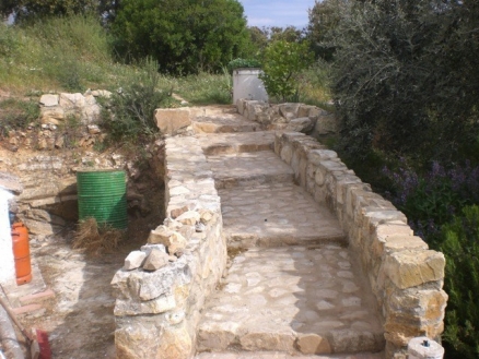 Fuente&nbsp;De&nbsp;Cesna&nbsp;property:&nbsp;Villa&nbsp;for&nbsp;sale&nbsp;in&nbsp;Fuente&nbsp;De&nbsp;Cesna,&nbsp;Spain&nbsp;156744