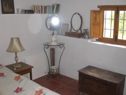 Fuente&nbsp;De&nbsp;Cesna&nbsp;property:&nbsp;Villa&nbsp;in&nbsp;Granada&nbsp;for&nbsp;sale&nbsp;156744