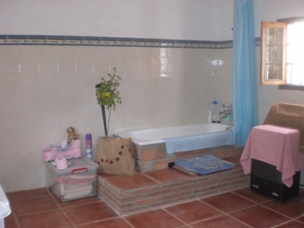 Fuente&nbsp;De&nbsp;Cesna&nbsp;property:&nbsp;Granada&nbsp;property&nbsp;|&nbsp;2&nbsp;bedroom&nbsp;Villa&nbsp;156744