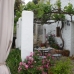 Fuente&nbsp;De&nbsp;Cesna&nbsp;property:&nbsp;2&nbsp;bedroom&nbsp;Villa&nbsp;in&nbsp;Fuente&nbsp;De&nbsp;Cesna,&nbsp;Spain&nbsp;156744