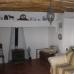 Fuente&nbsp;De&nbsp;Cesna&nbsp;property:&nbsp;2&nbsp;bedroom&nbsp;Villa&nbsp;in&nbsp;Granada&nbsp;156744