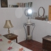 Fuente&nbsp;De&nbsp;Cesna&nbsp;property:&nbsp;Villa&nbsp;in&nbsp;Fuente&nbsp;De&nbsp;Cesna&nbsp;156744