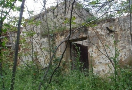 Villa&nbsp;for&nbsp;sale&nbsp;in&nbsp;town&nbsp;156745