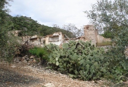 Villa&nbsp;for&nbsp;sale&nbsp;in&nbsp;town,&nbsp;Cordoba&nbsp;156745